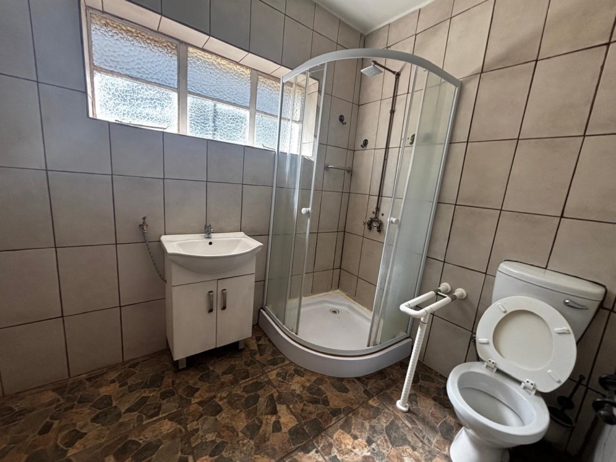 3 Bedroom Property for Sale in Hilton Free State
